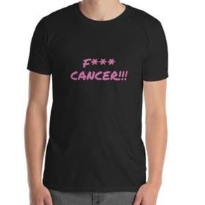 Five-Star Generals brand t-shirt